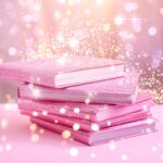 自分からの贈りもの〔出版社から届いた最終校正完了の原稿〕